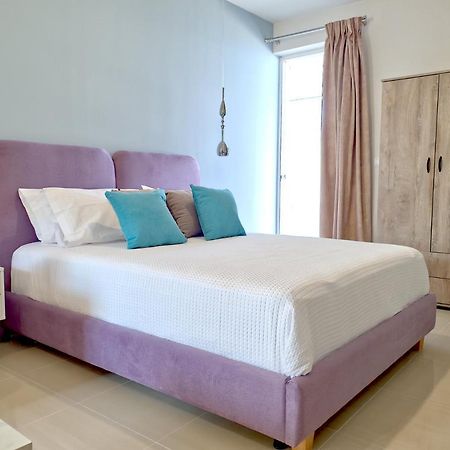 Epipleon Luxury Suites -104- Δωμάτιο 35Τμ Με Βεράντα 35Τμ Μπροστά Στη Θάλασσα Nafpaktos エクステリア 写真