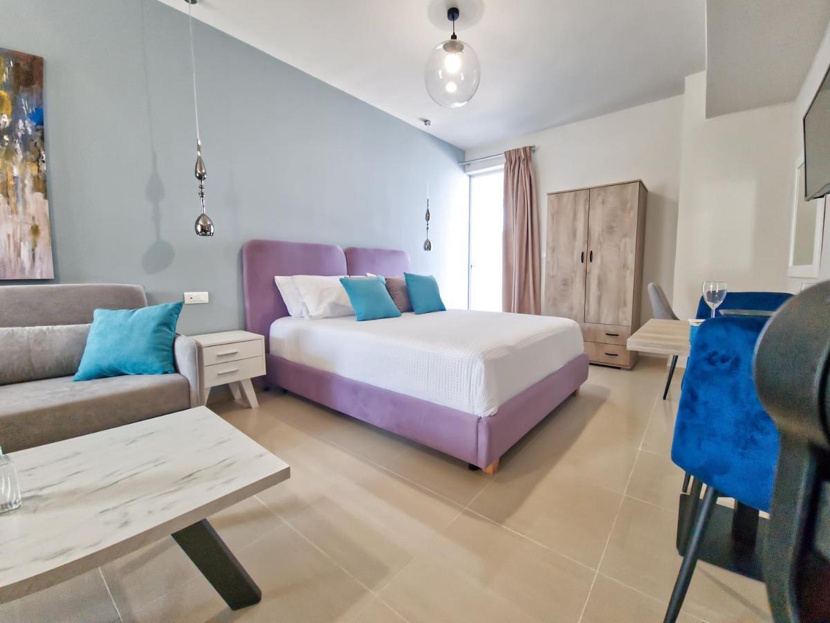 Epipleon Luxury Suites -104- Δωμάτιο 35Τμ Με Βεράντα 35Τμ Μπροστά Στη Θάλασσα Nafpaktos エクステリア 写真